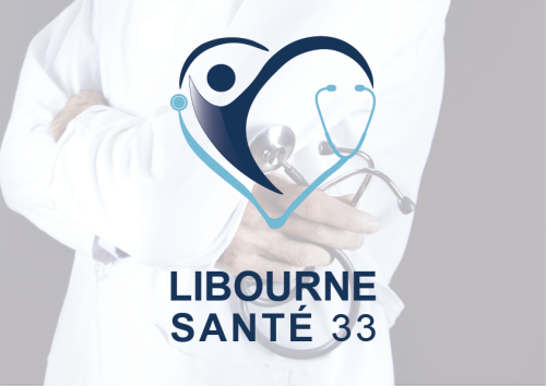 Consultation médecin en urgence Sainte-Foy-la-Grande