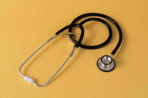 Urgences traumatologie du quotidien vers Dordogne