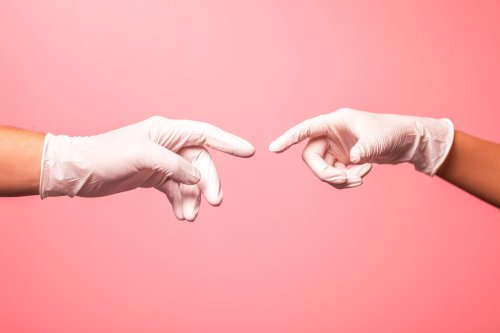 Consultations urgentes sans rendez-vous vers Libourne